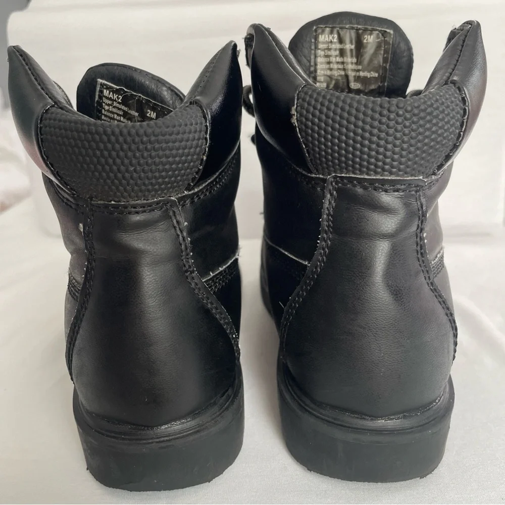 Deer Stags durable kids